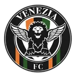 Venezia FC logo