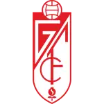 Granada CF logo