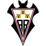 Albacete logo