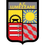 AC Lumezzane logo