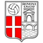 AC Rimini logo