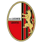 AS Lucchese Libertas 1905 logo