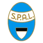 Società Polisportiva Ars et Labor 2013 logo