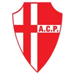 Football Padova Spa logo