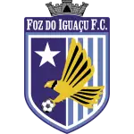 Auritânia Foz do Iguaçu FC logo