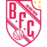 Batatais FC logo