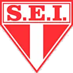 SE Itapirense logo