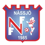 Nässjö logo