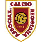 Prognóstico Genoa Reggiana