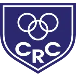 CR da Caála logo