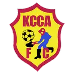 KCCA logo