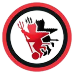 Foggia Calcio 1920 logo