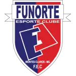 Funorte logo