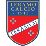 Teramo Calcio logo