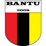 Bantu Rovers FC logo