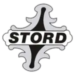 Stord Sunnhordland FK logo