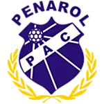 Peñarol logo