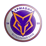Armavir logo