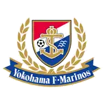 F Marinos logo