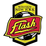 Flash logo