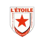 Etoile logo