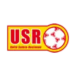 Union Sportive Sainte Rose logo