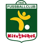 SC Kitzbühel logo