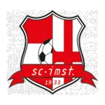 SC Imst logo