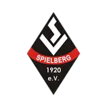 Spielberg logo