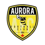 Aurora FC logo