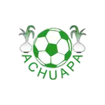 Deportivo Achuapa logo
