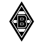 Borussia M'gladbach logo