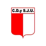 Club Deportivo y Social Juventud Unida de San Miguel logo