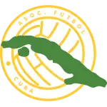 Cuba logo