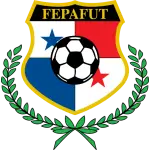 Panama Under 20 logo