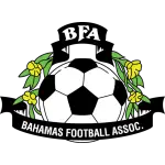 Bahamas U20 logo