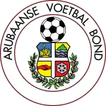 Aruba U20 logo