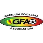 Granada U20 logo