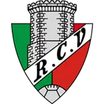 RC Villalbés logo