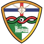 Trival Valderas logo
