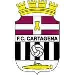 Cartagena FC logo