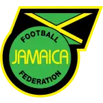 Jamaica logo