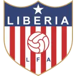 Libéria logo