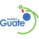 Guatemala U21 logo