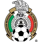 México U21 logo