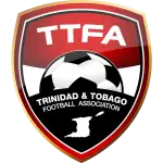 Trindade Tob. U23 logo