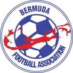 Bermudas U23 logo