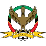 St. Kitts U23 logo