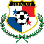 Panamá U23 logo