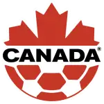 Canadá U23 logo